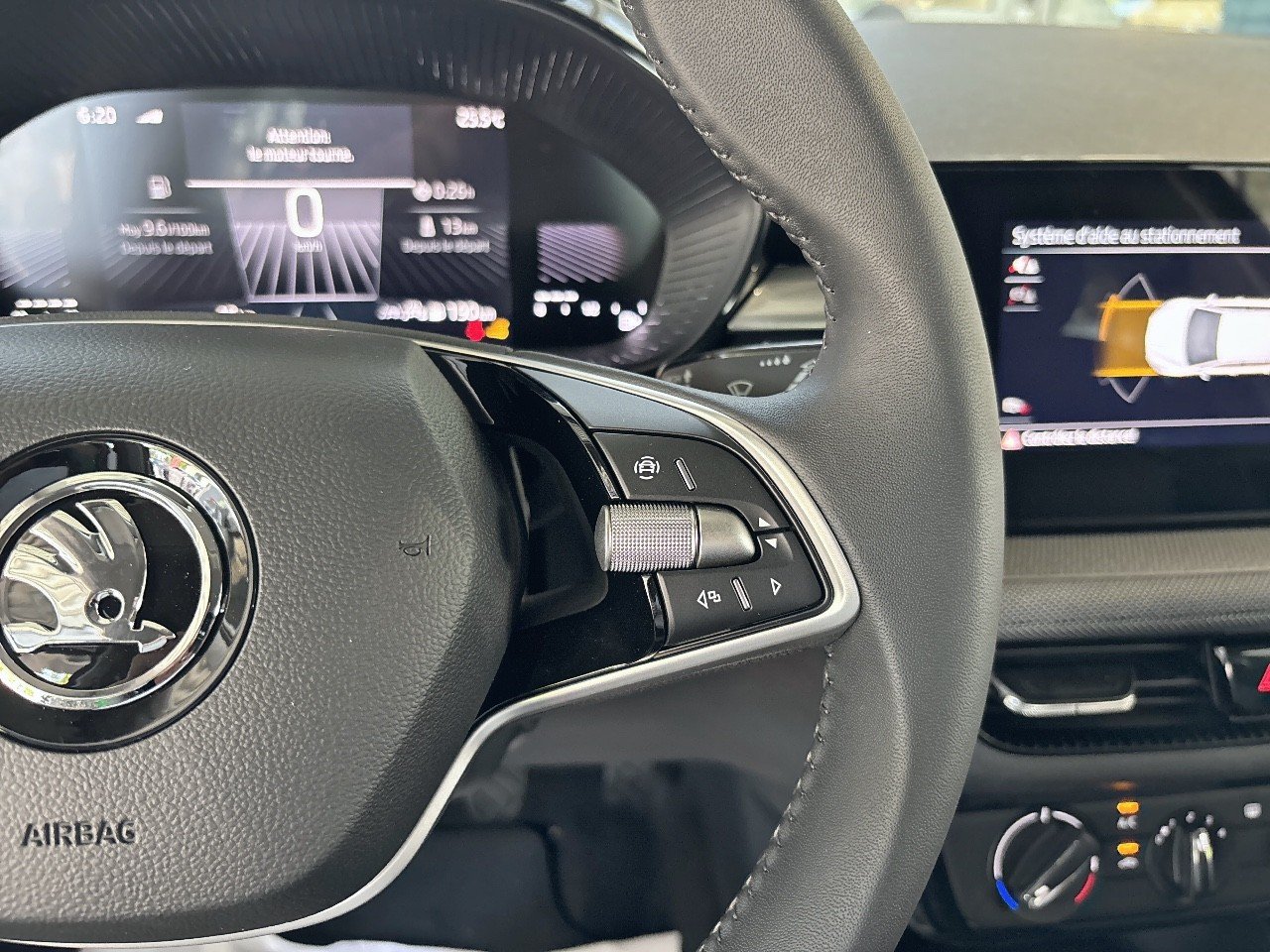 skoda - Visuel 33
