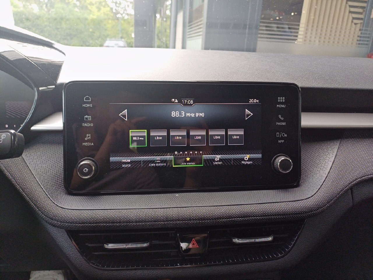 skoda - Visuel 12
