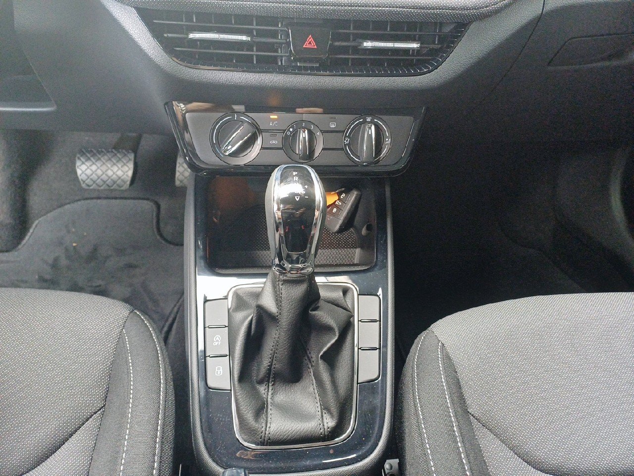 skoda - Visuel 14