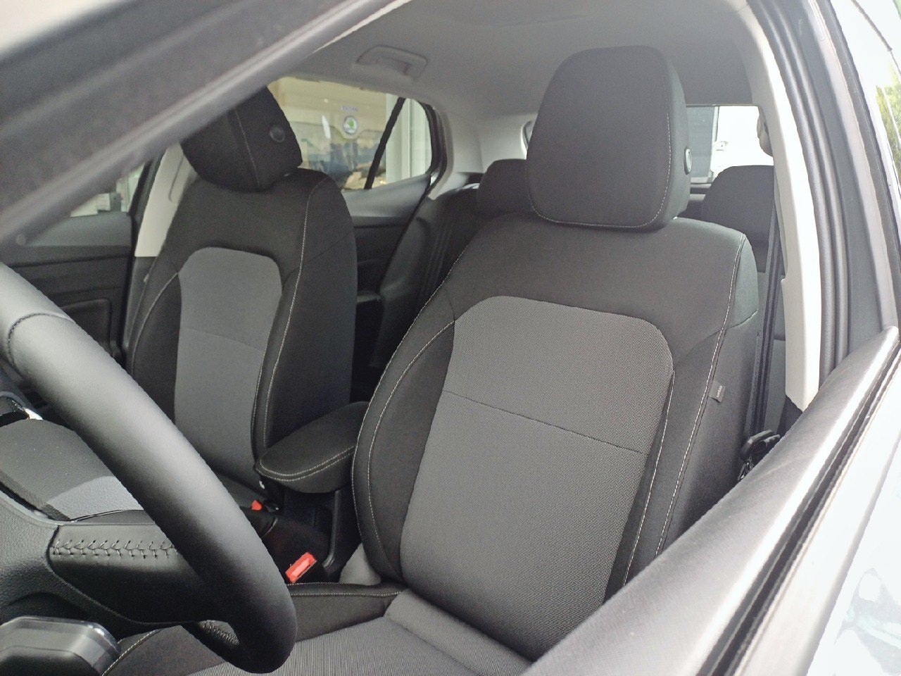 skoda - Visuel 15