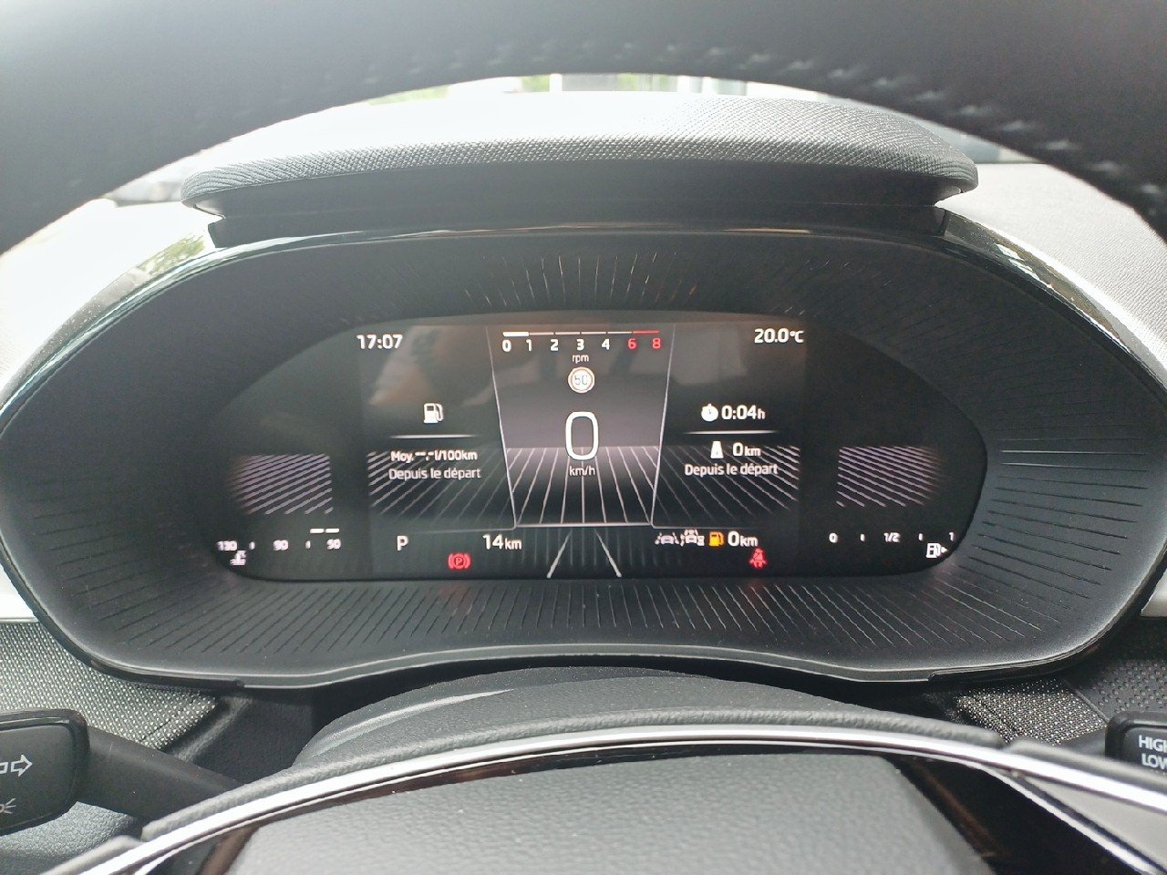 skoda - Visuel 23