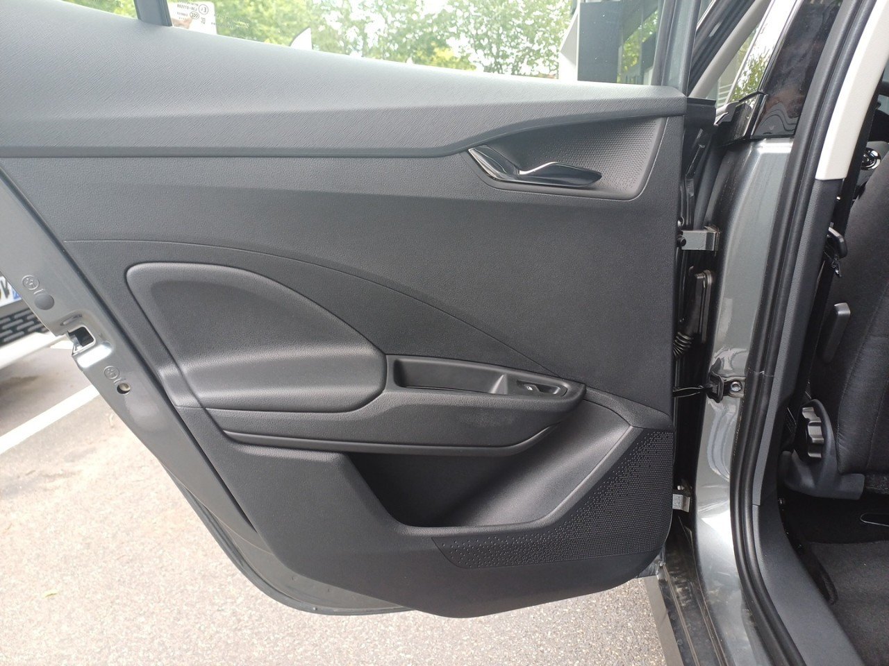 skoda - Visuel 26