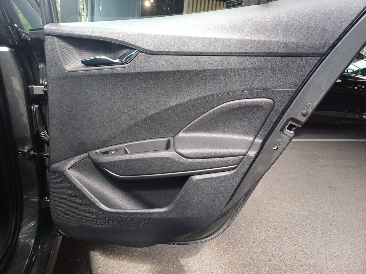 skoda - Visuel 28
