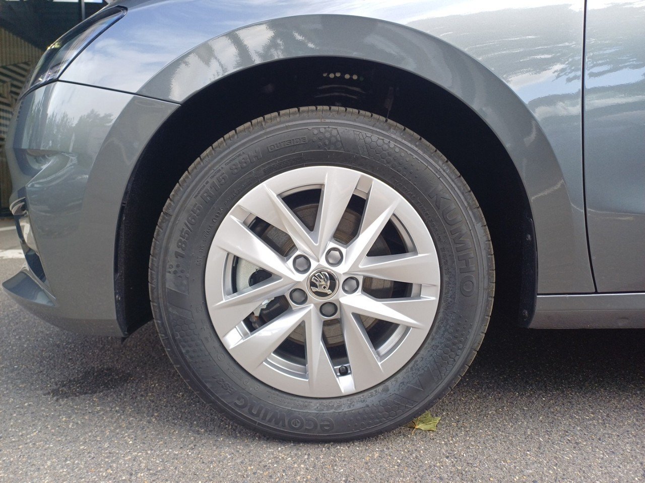 skoda - Visuel 8