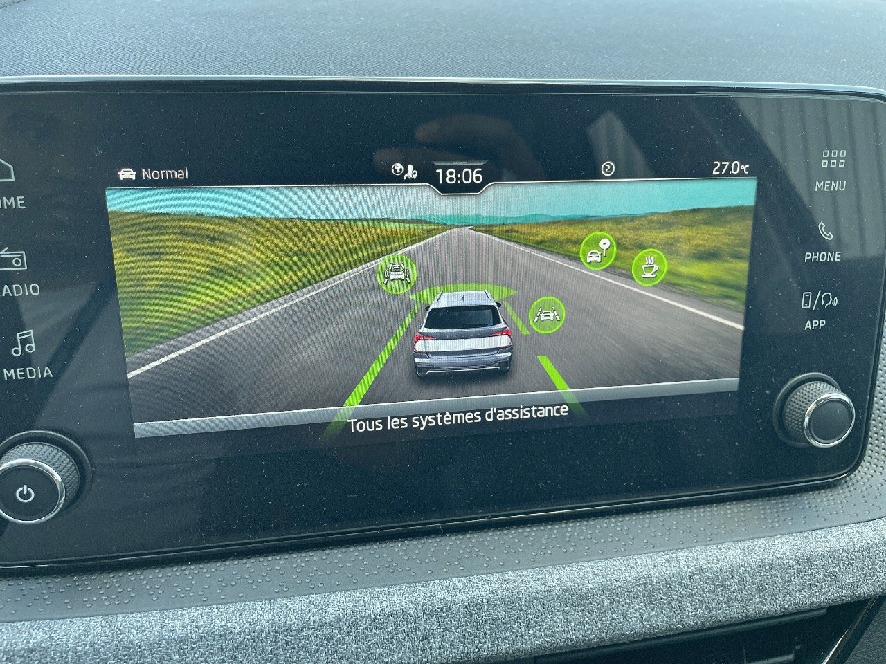 skoda - Visuel 12