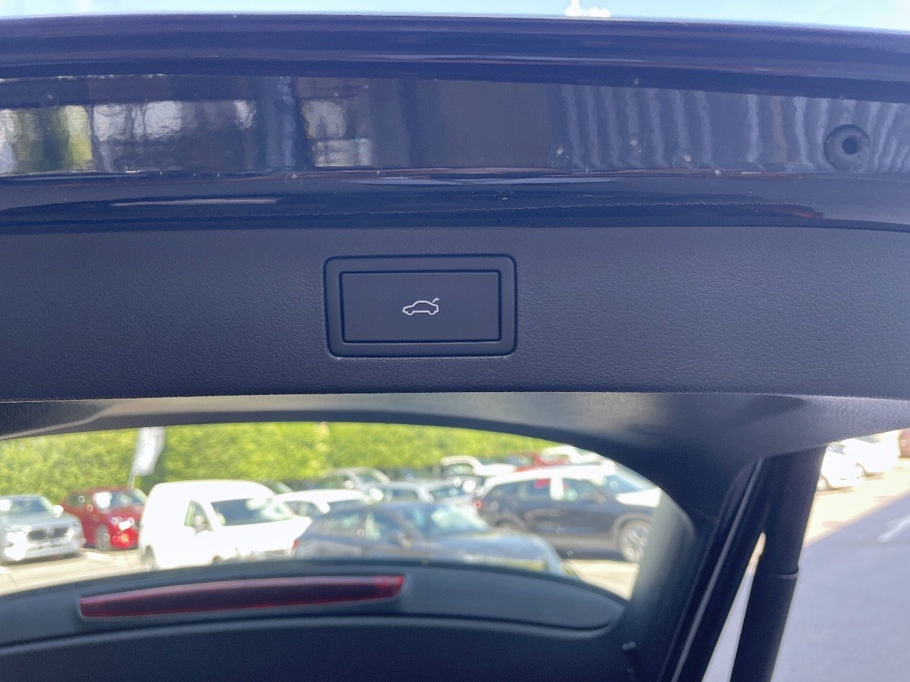 skoda - Visuel 18