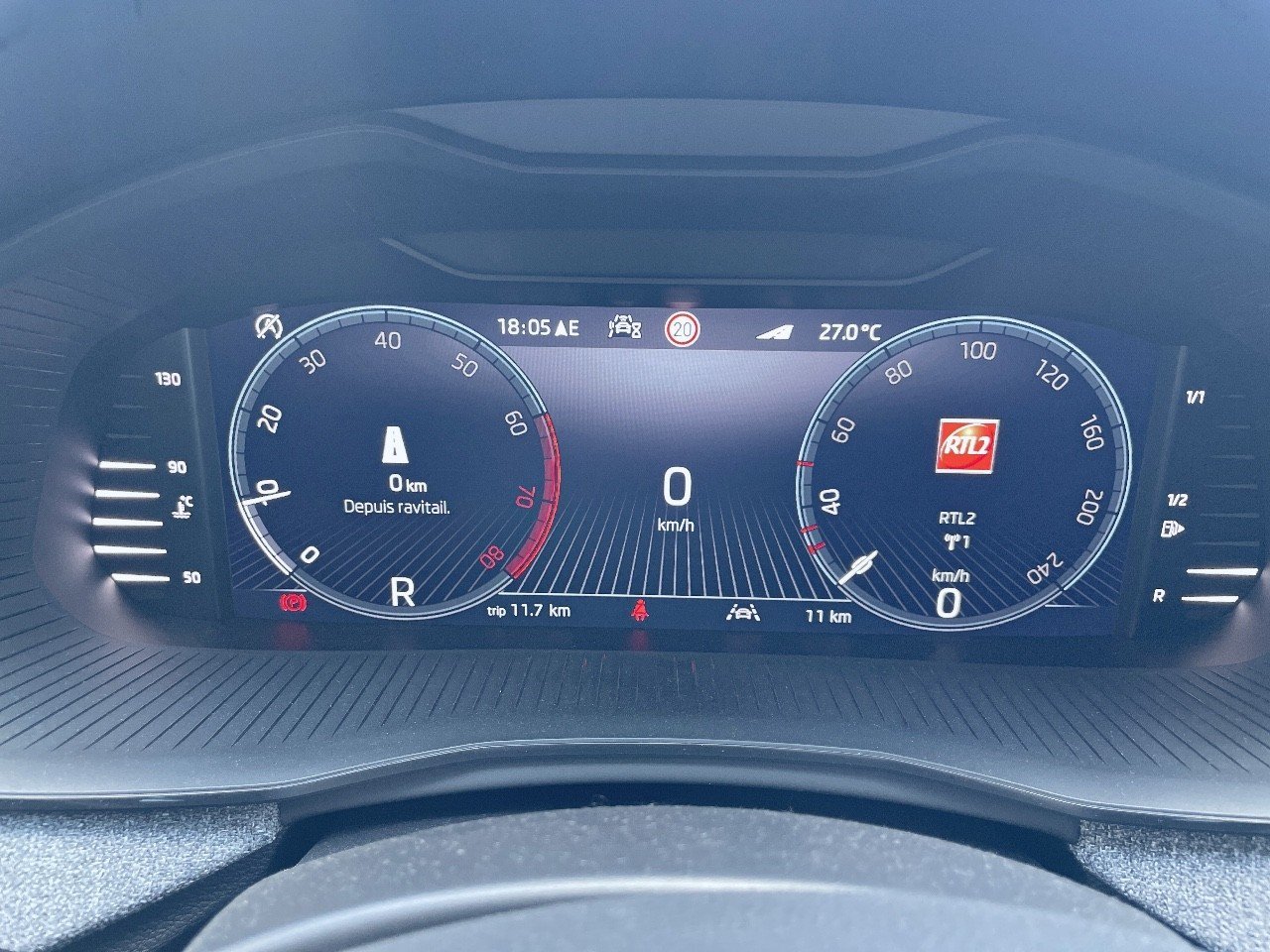 skoda - Visuel 23