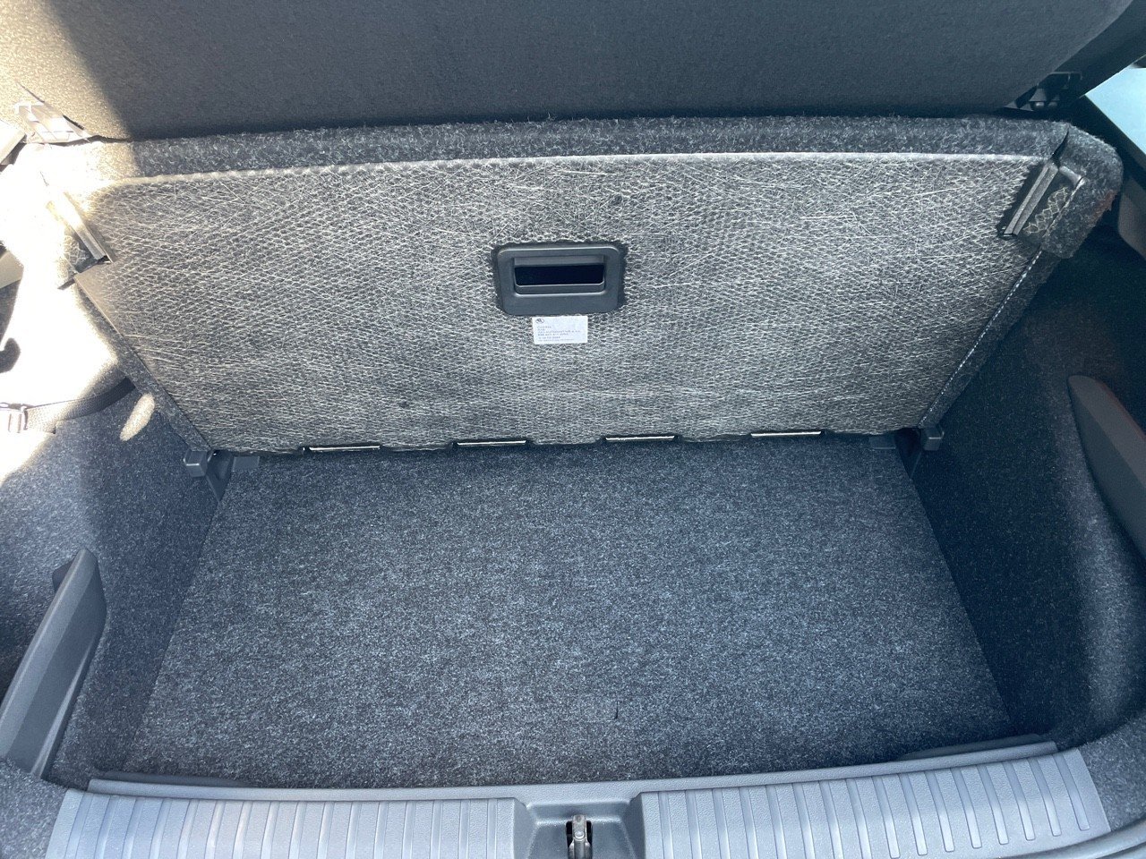 skoda - Visuel 28