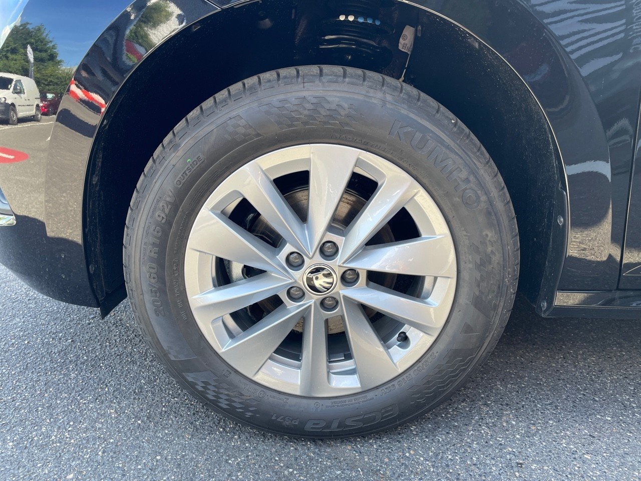 skoda - Visuel 8