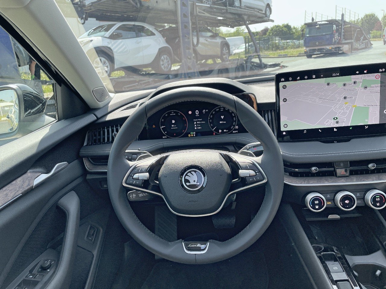skoda - Visuel 10