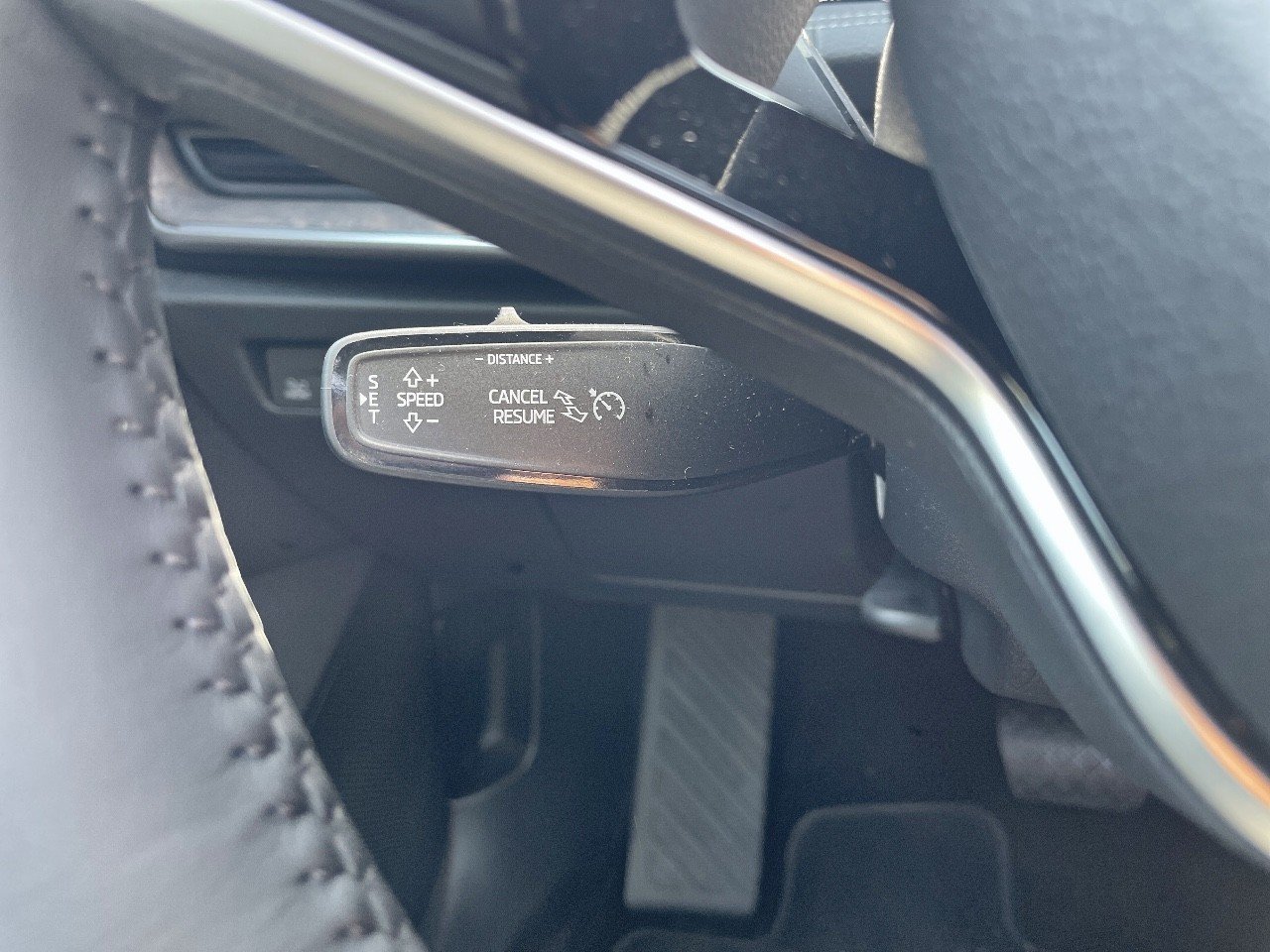 skoda - Visuel 17