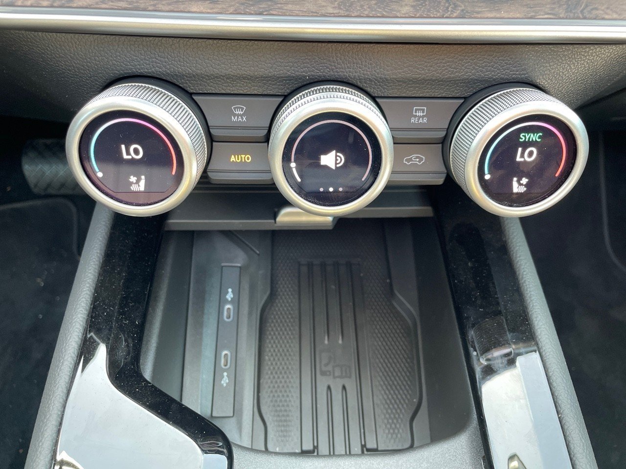 skoda - Visuel 18