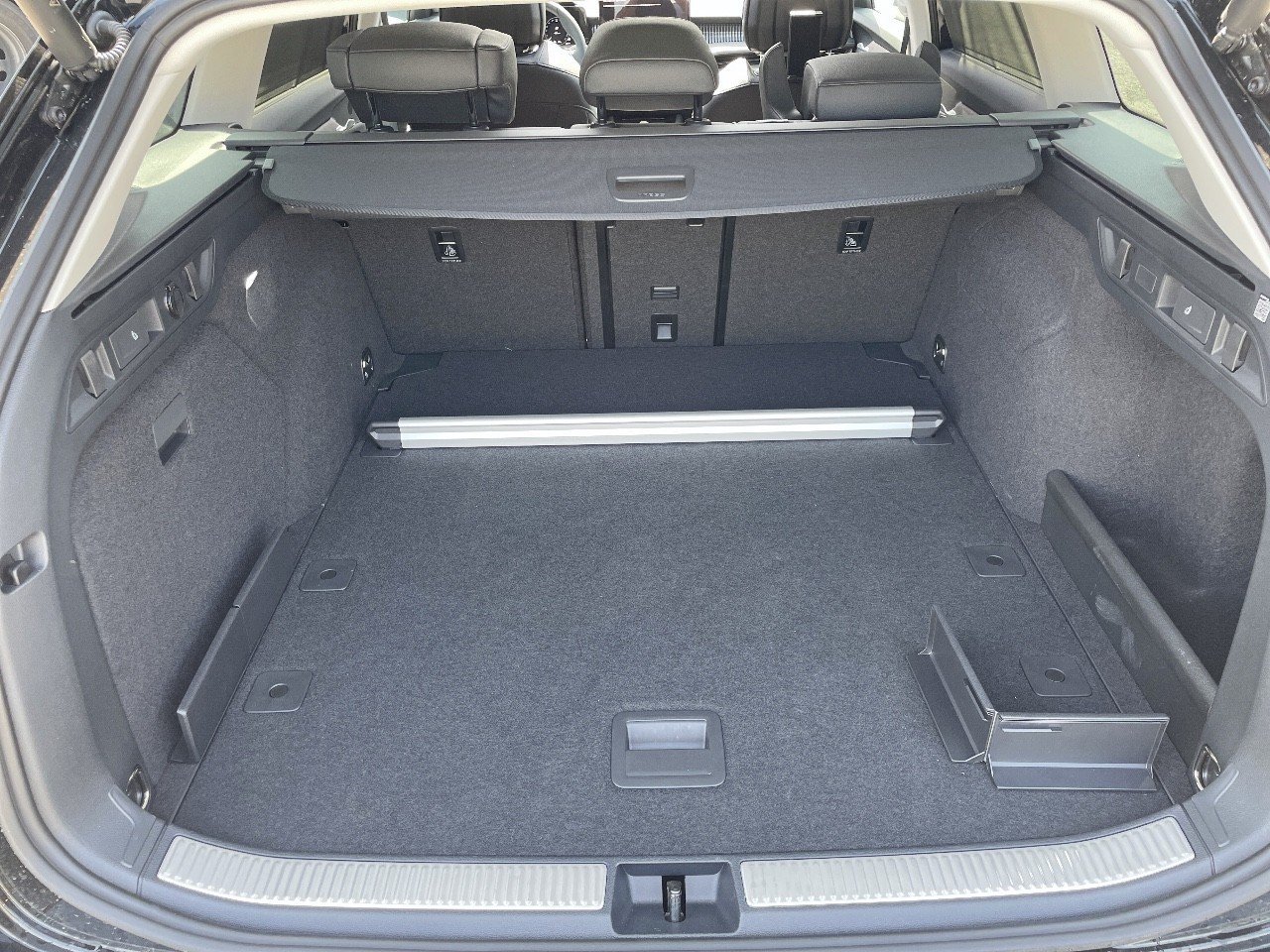 skoda - Visuel 19