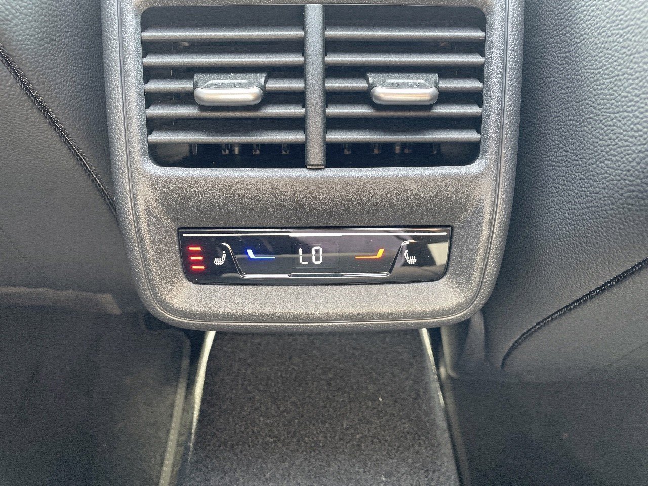 skoda - Visuel 22