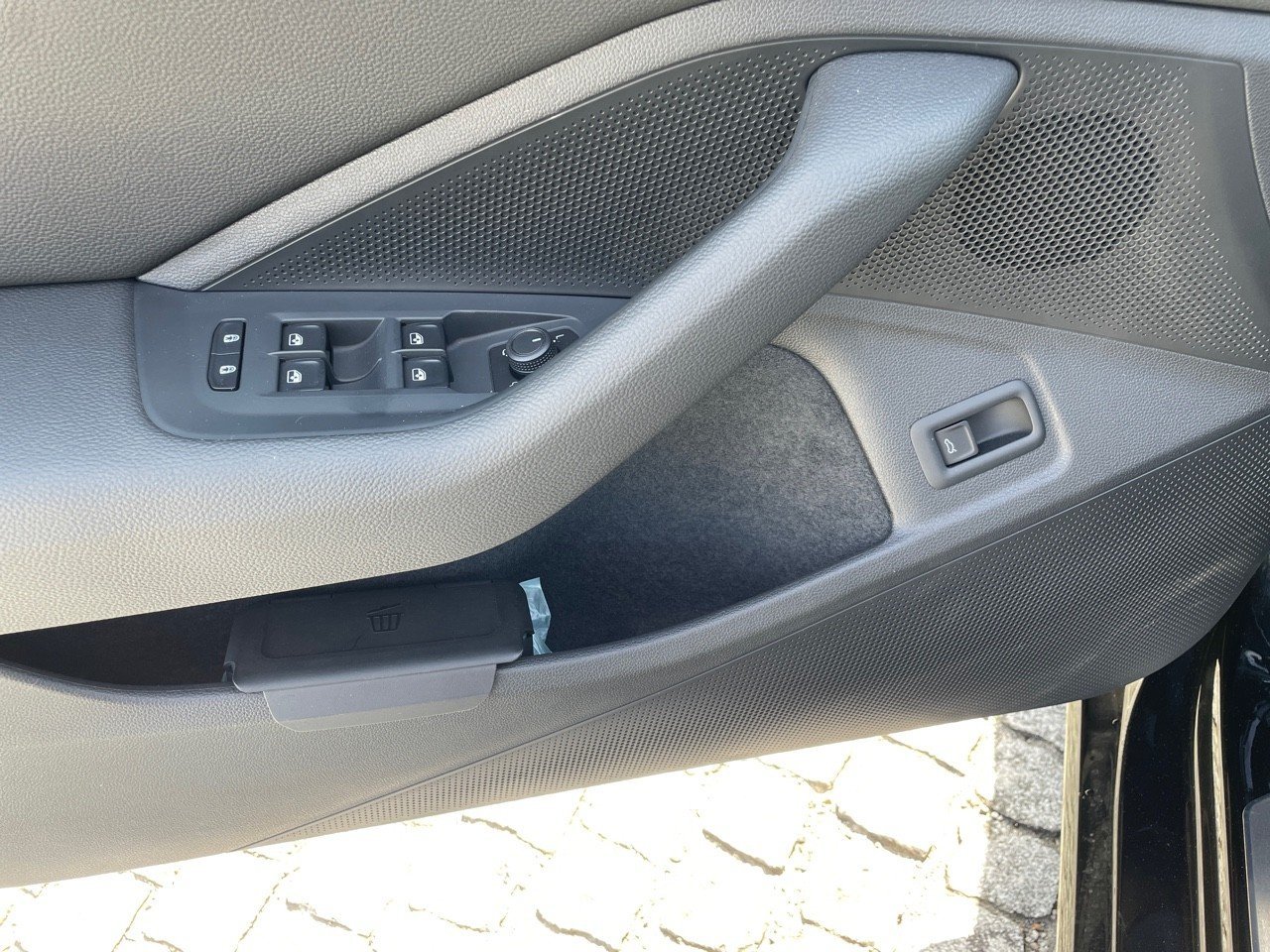 skoda - Visuel 25