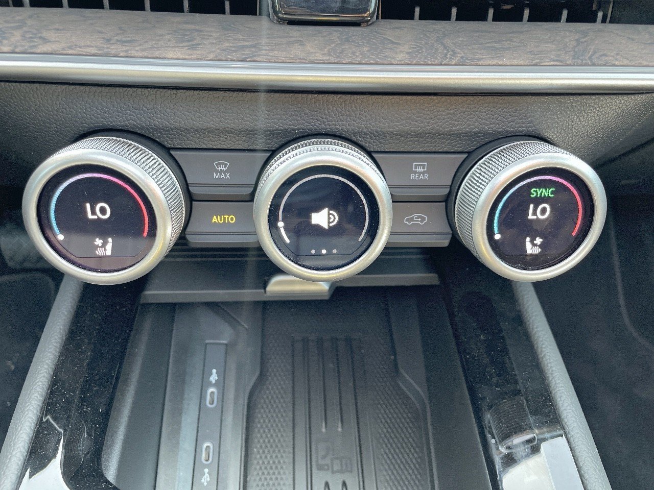 skoda - Visuel 28