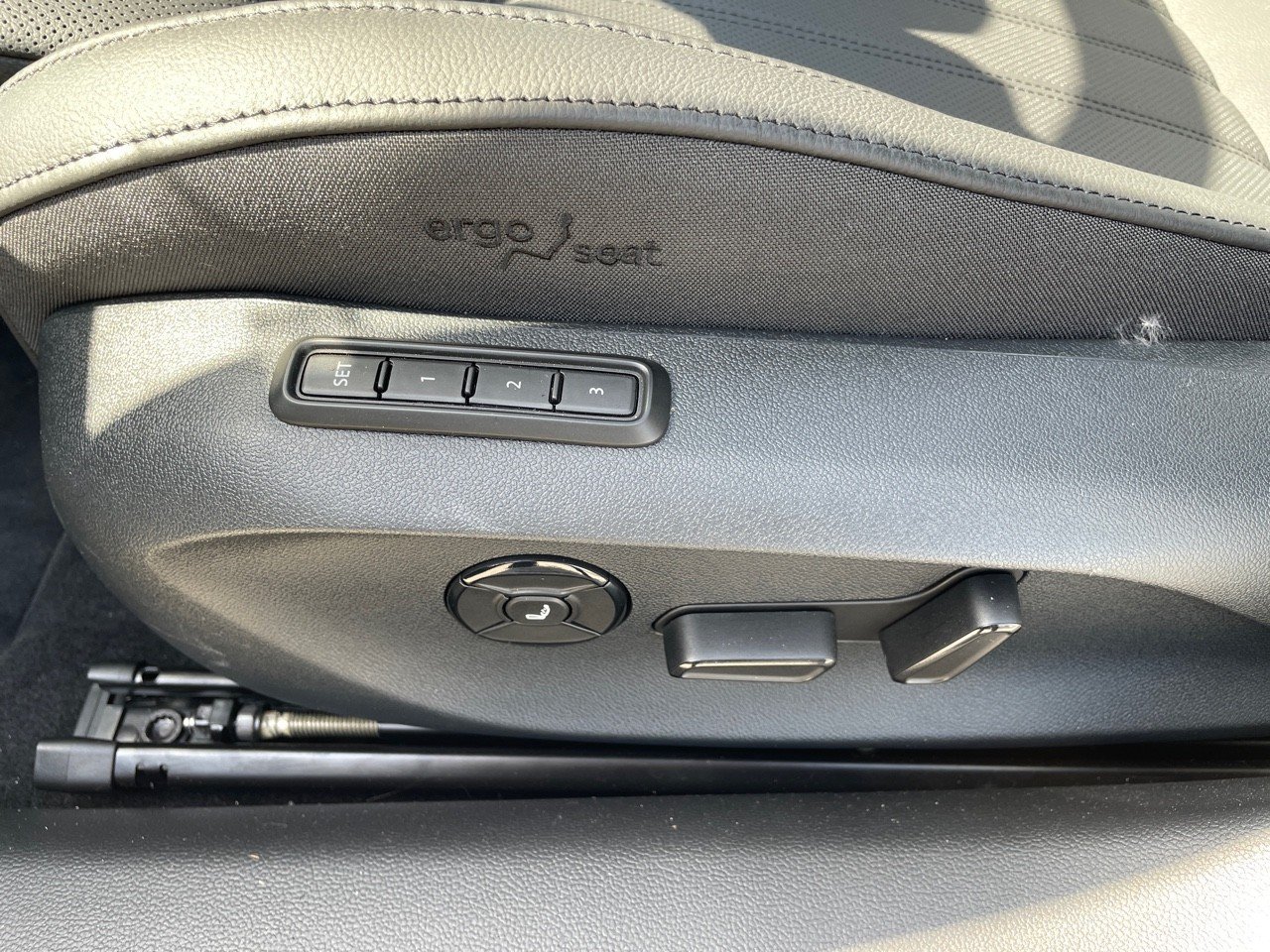 skoda - Visuel 31