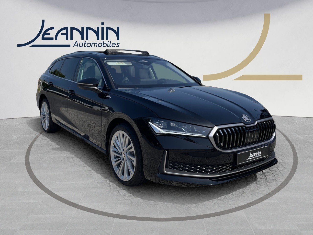 skoda - Visuel 6