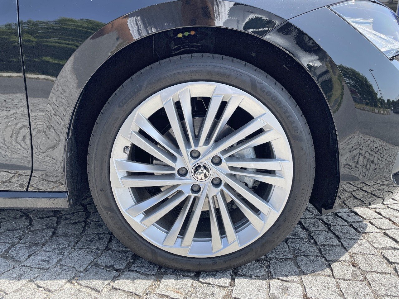 skoda - Visuel 8