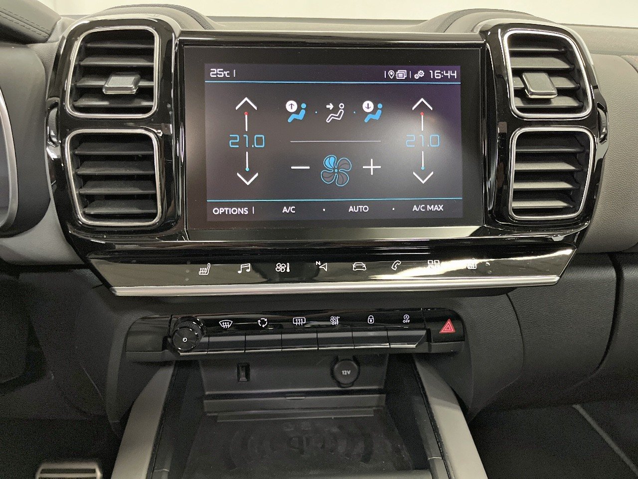 citroen - Visuel 11
