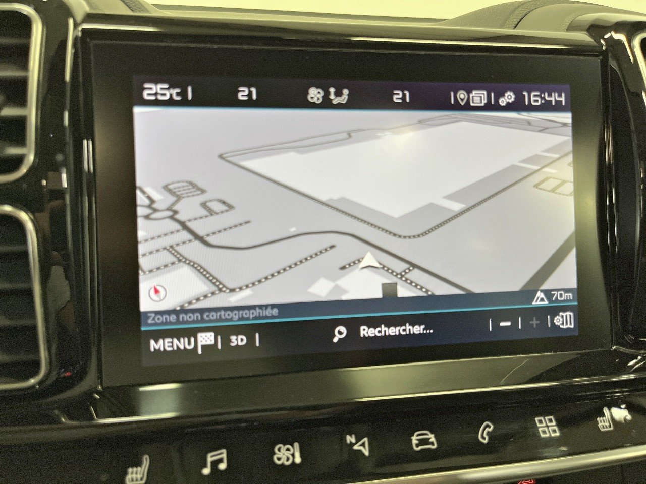citroen - Visuel 12