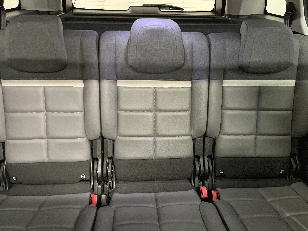 citroen - Visuel 18