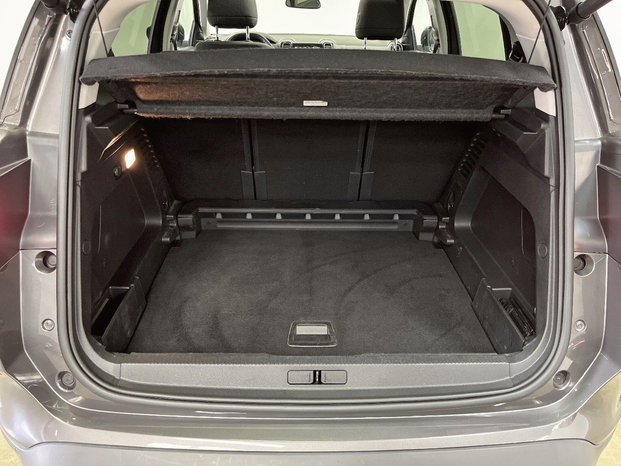 citroen - Visuel 19