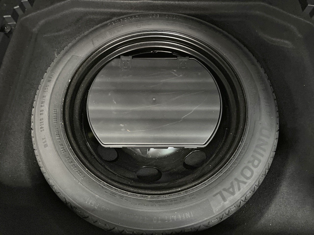 citroen - Visuel 21