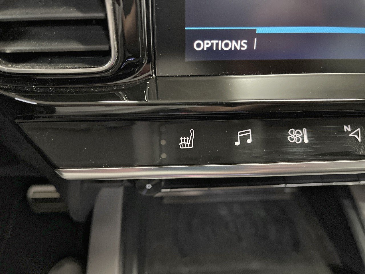 citroen - Visuel 22