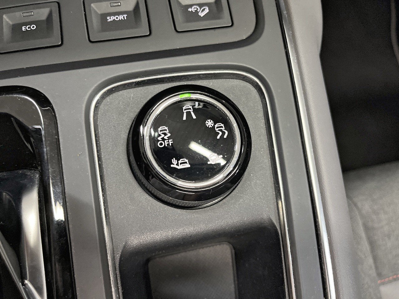 citroen - Visuel 25