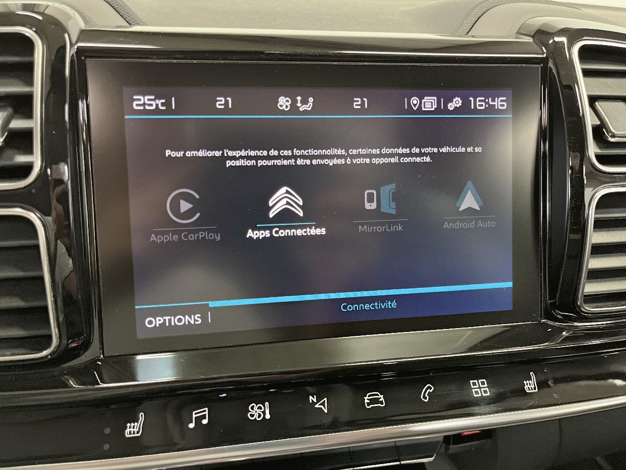 citroen - Visuel 27