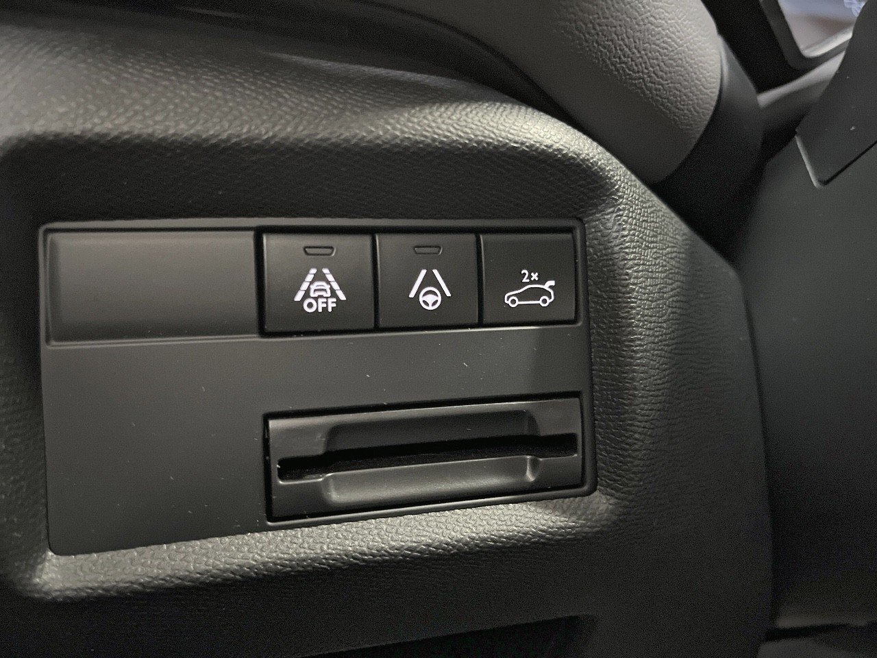 citroen - Visuel 28