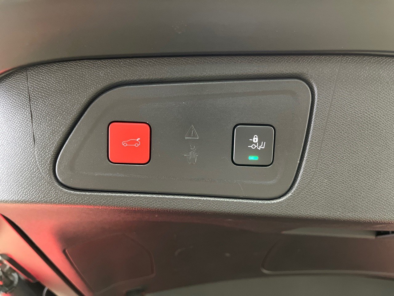 citroen - Visuel 29
