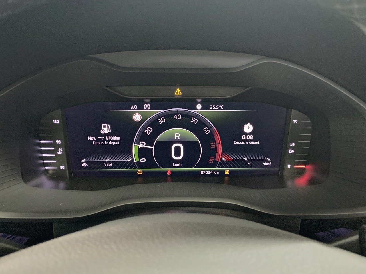 skoda - Visuel 9