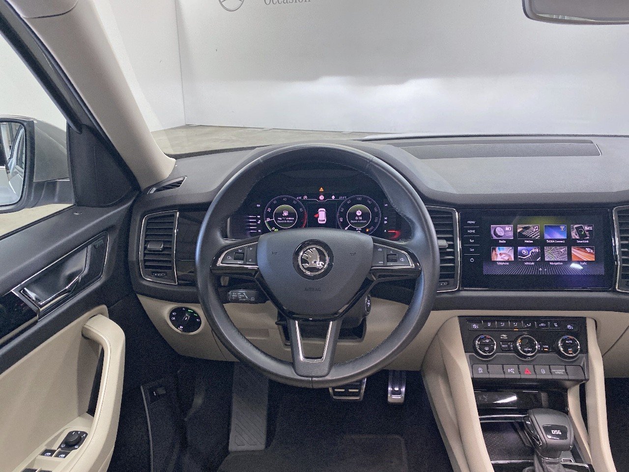 skoda - Visuel 10