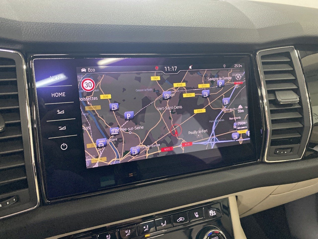 skoda - Visuel 12