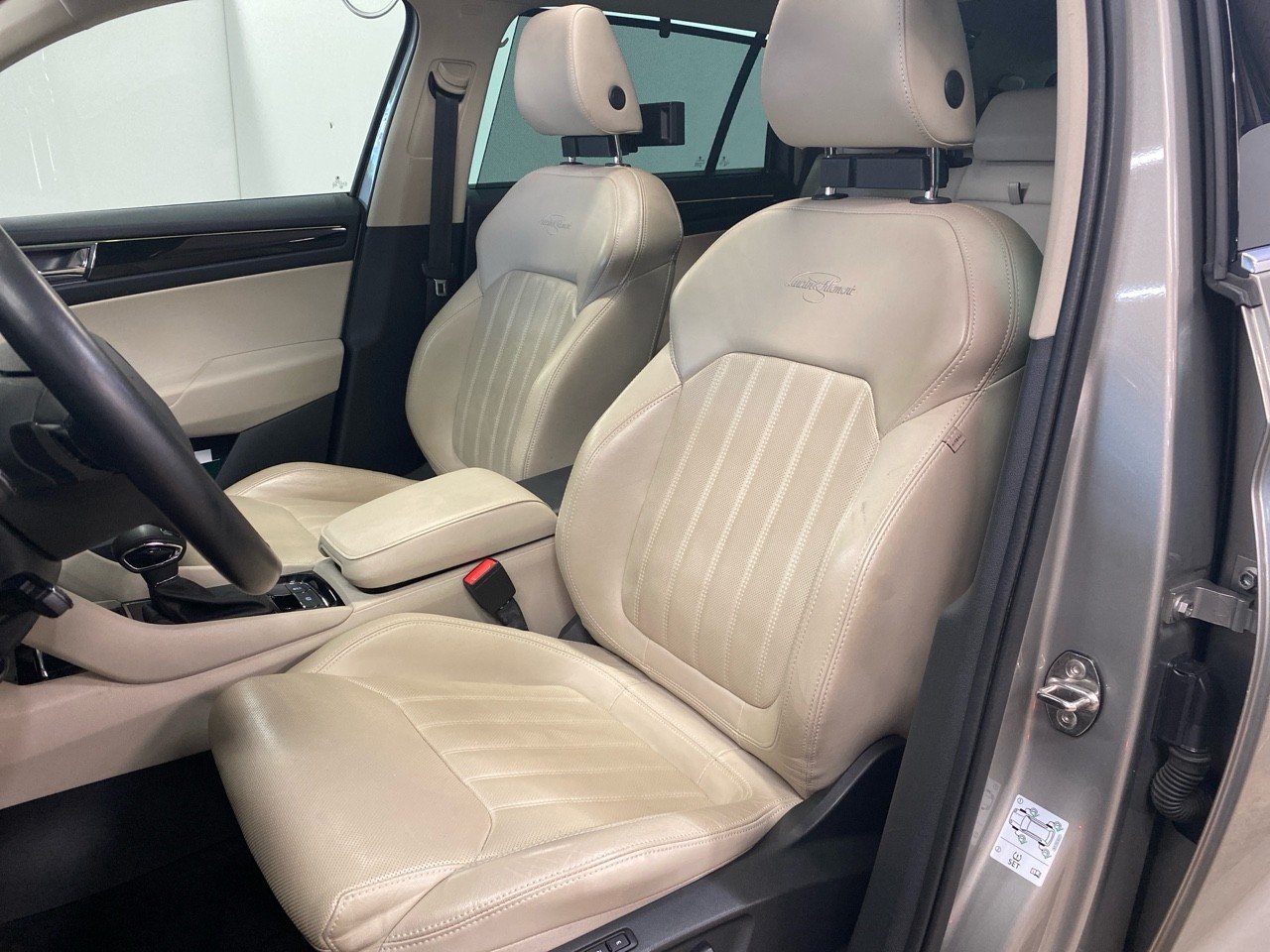skoda - Visuel 15