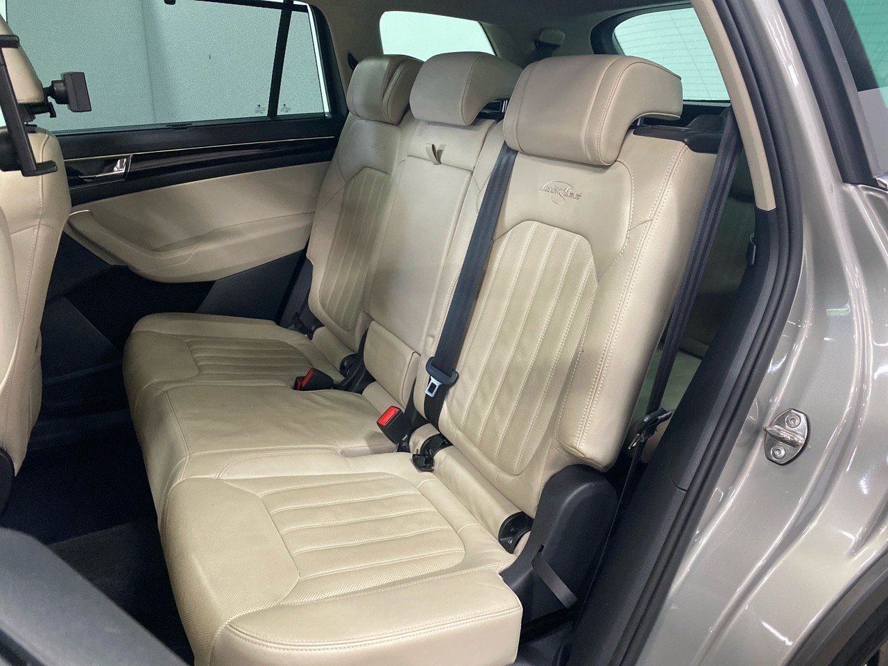 skoda - Visuel 16