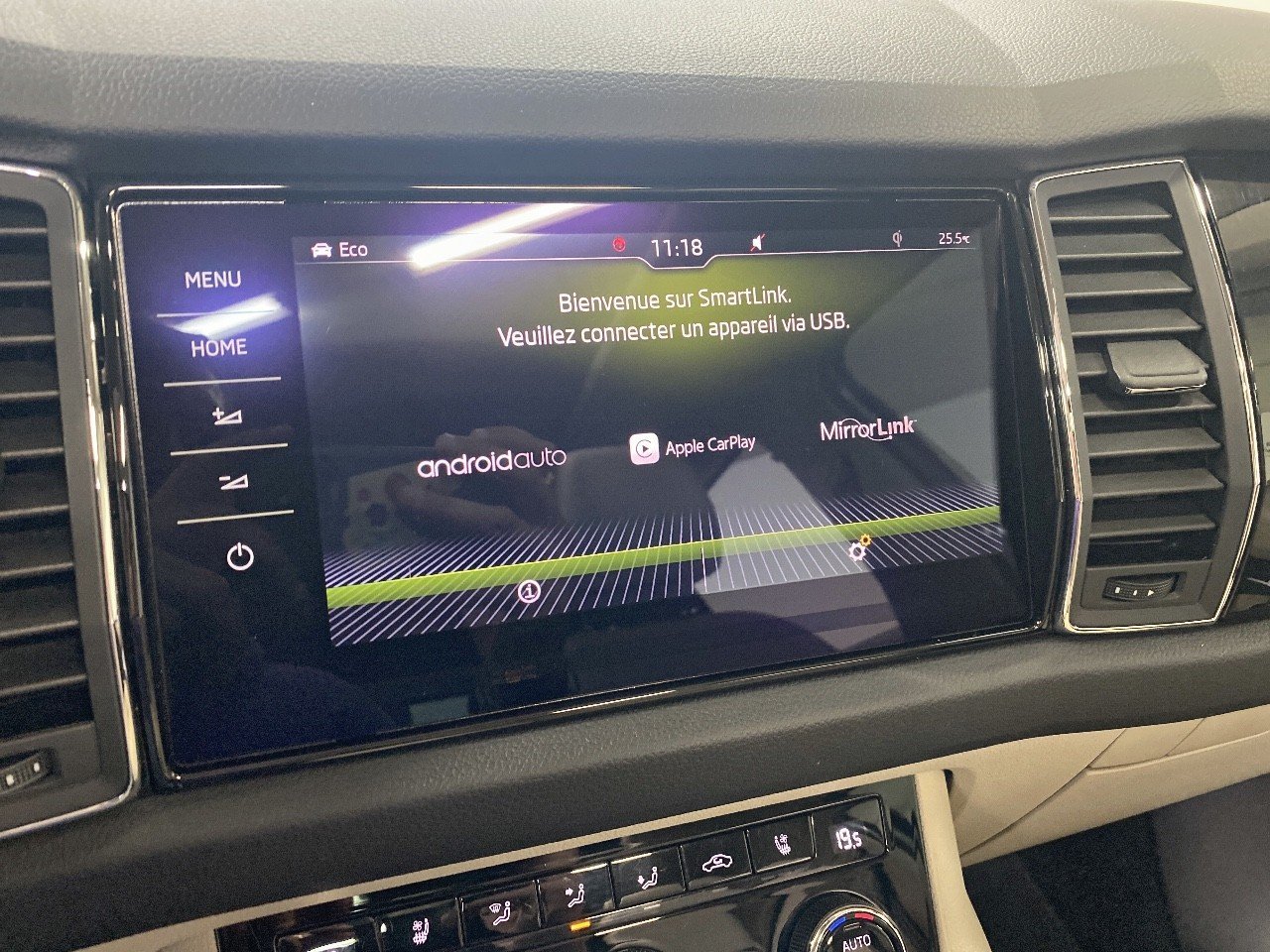 skoda - Visuel 18