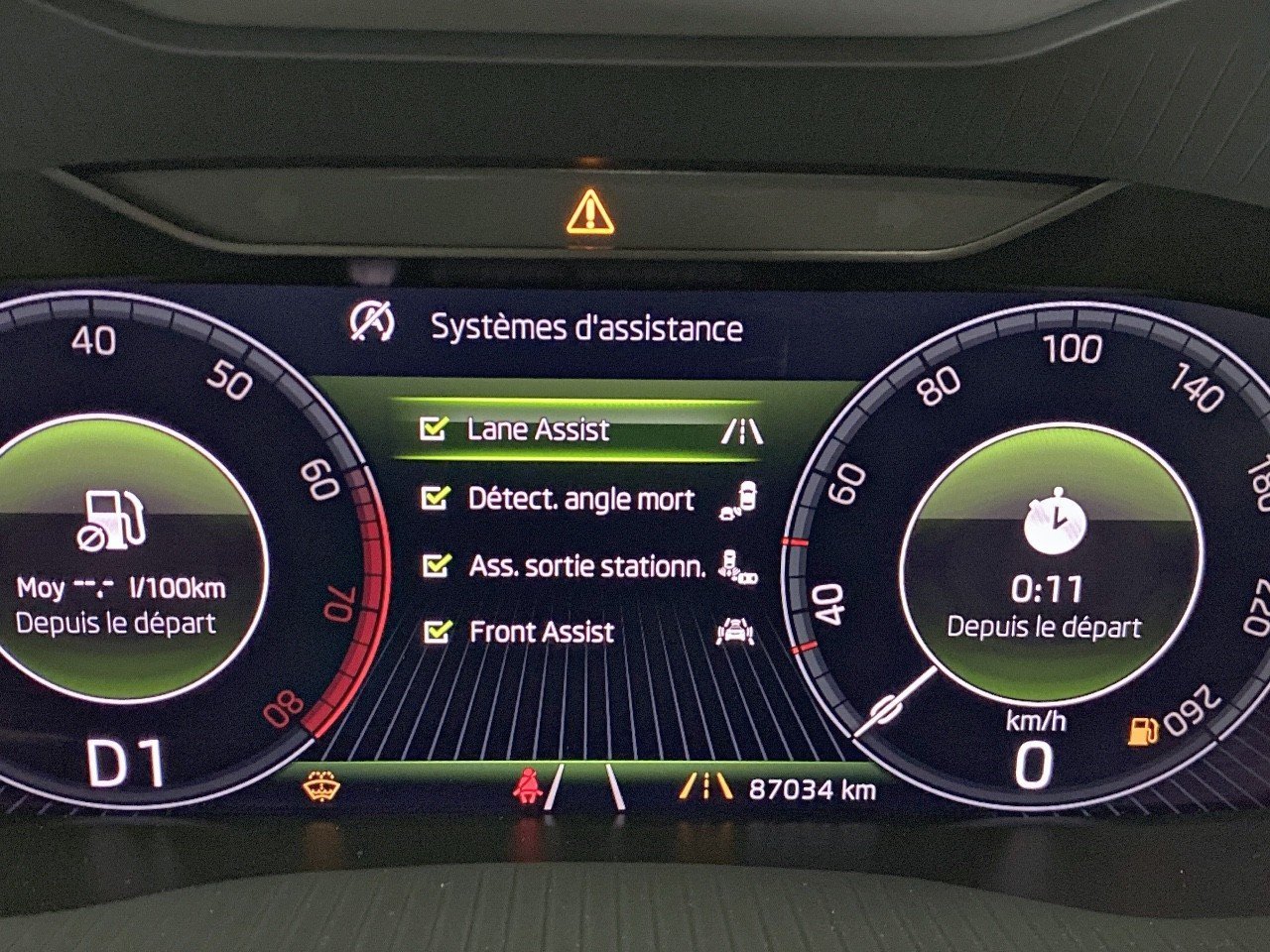 skoda - Visuel 22
