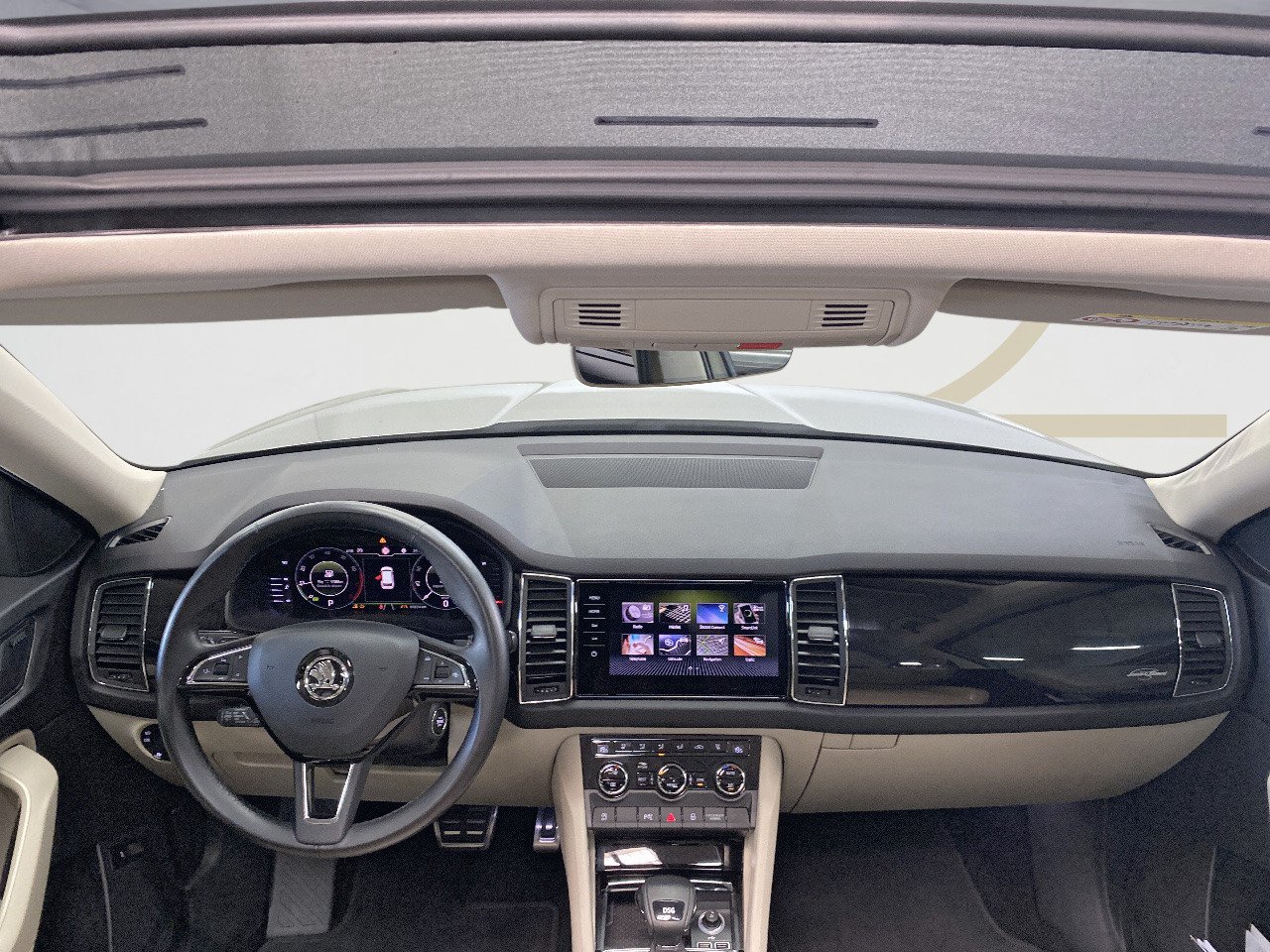 skoda - Visuel 23