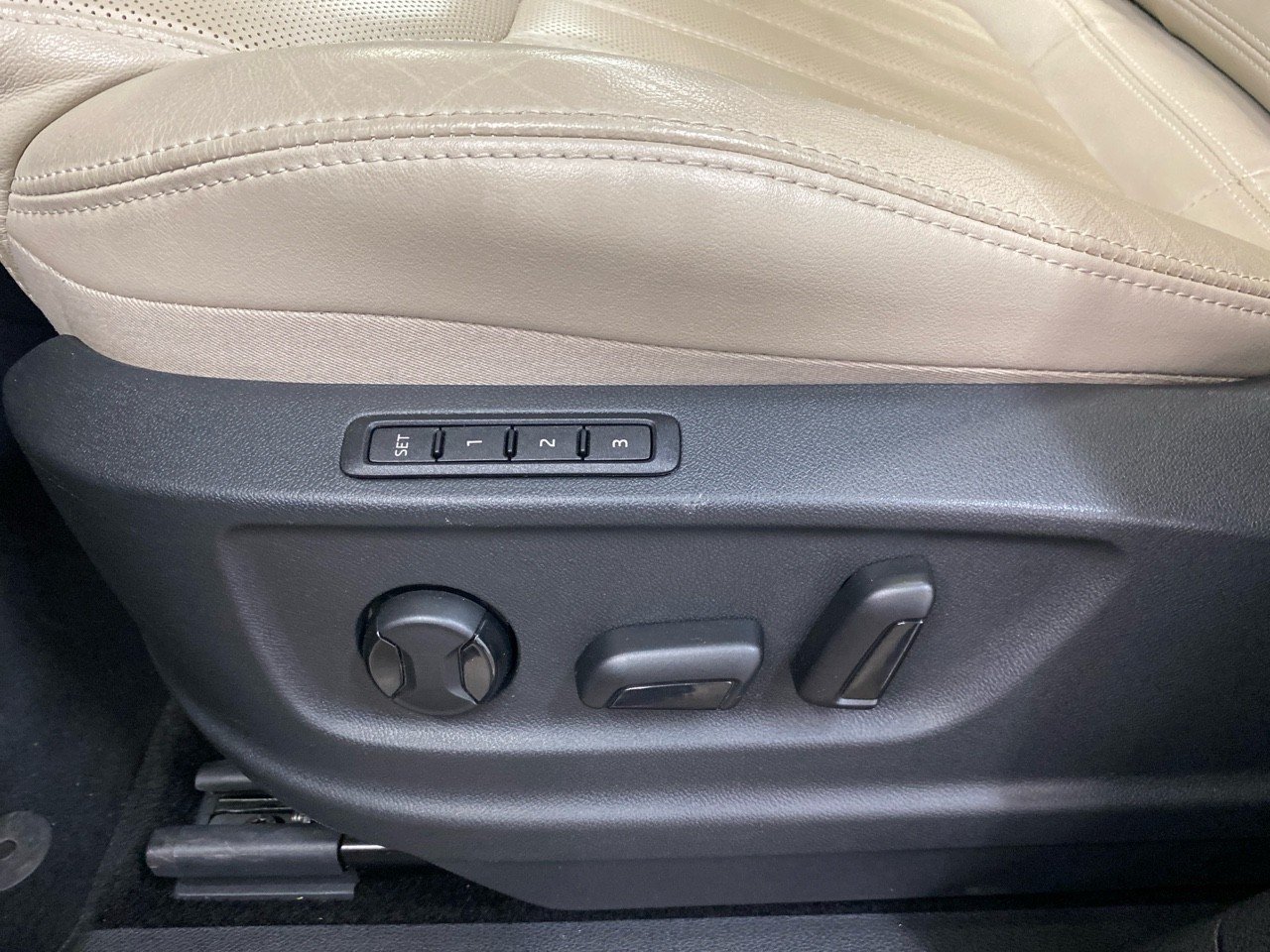 skoda - Visuel 26