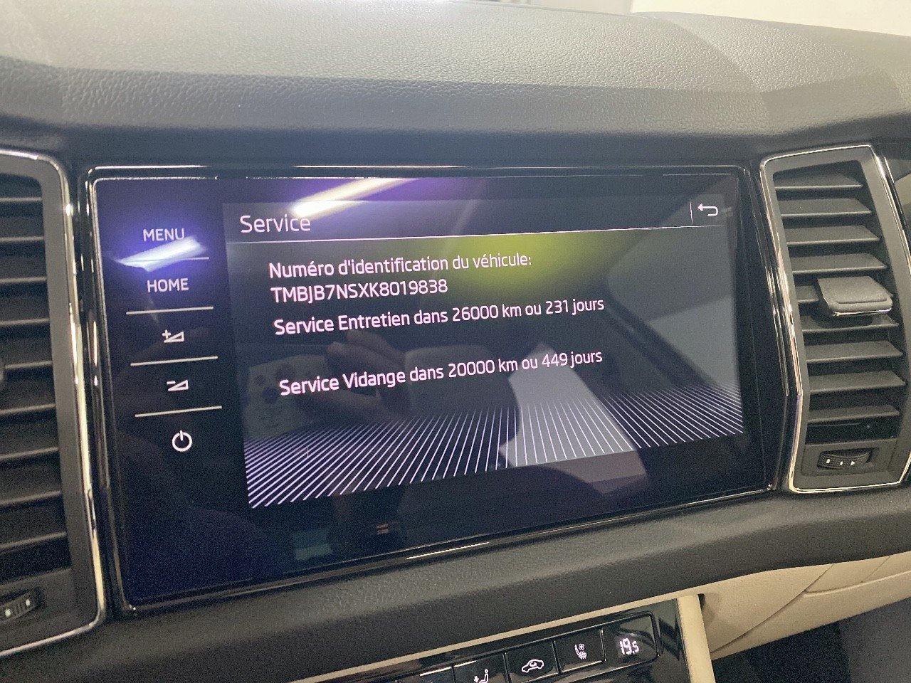 skoda - Visuel 27