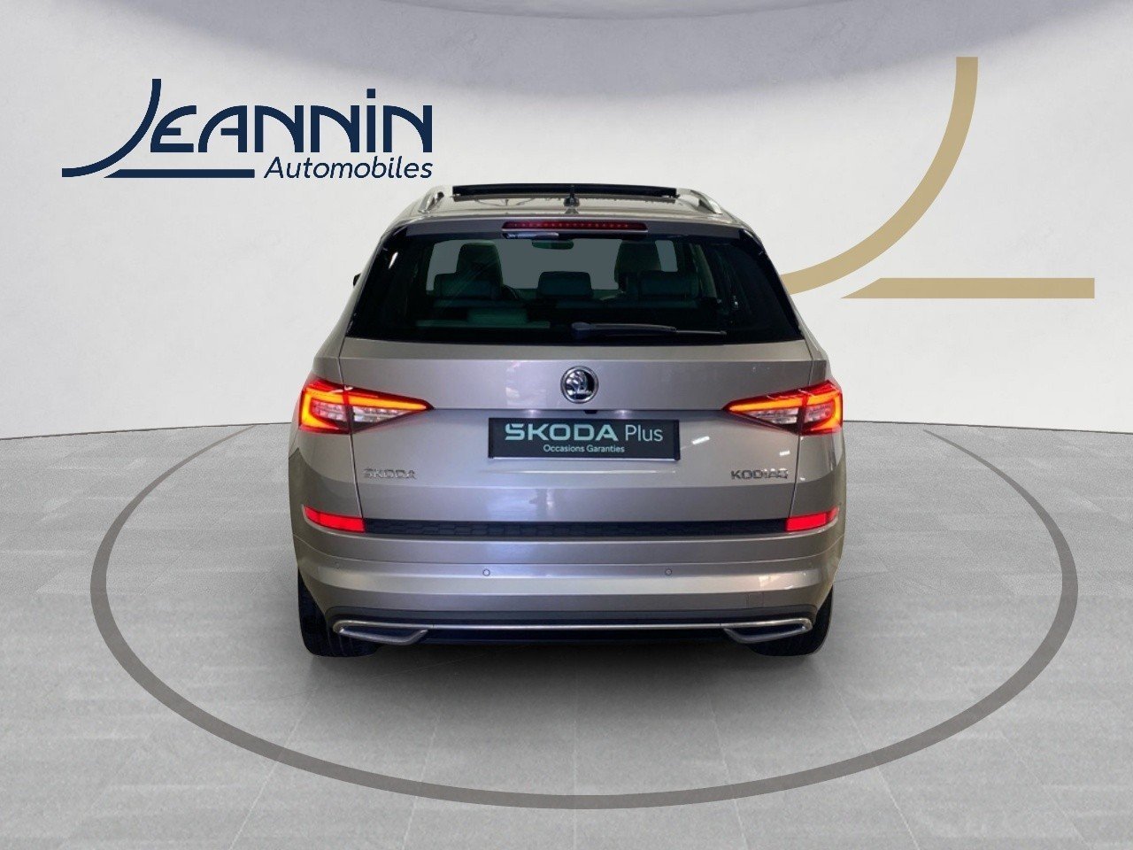 skoda - Visuel 3