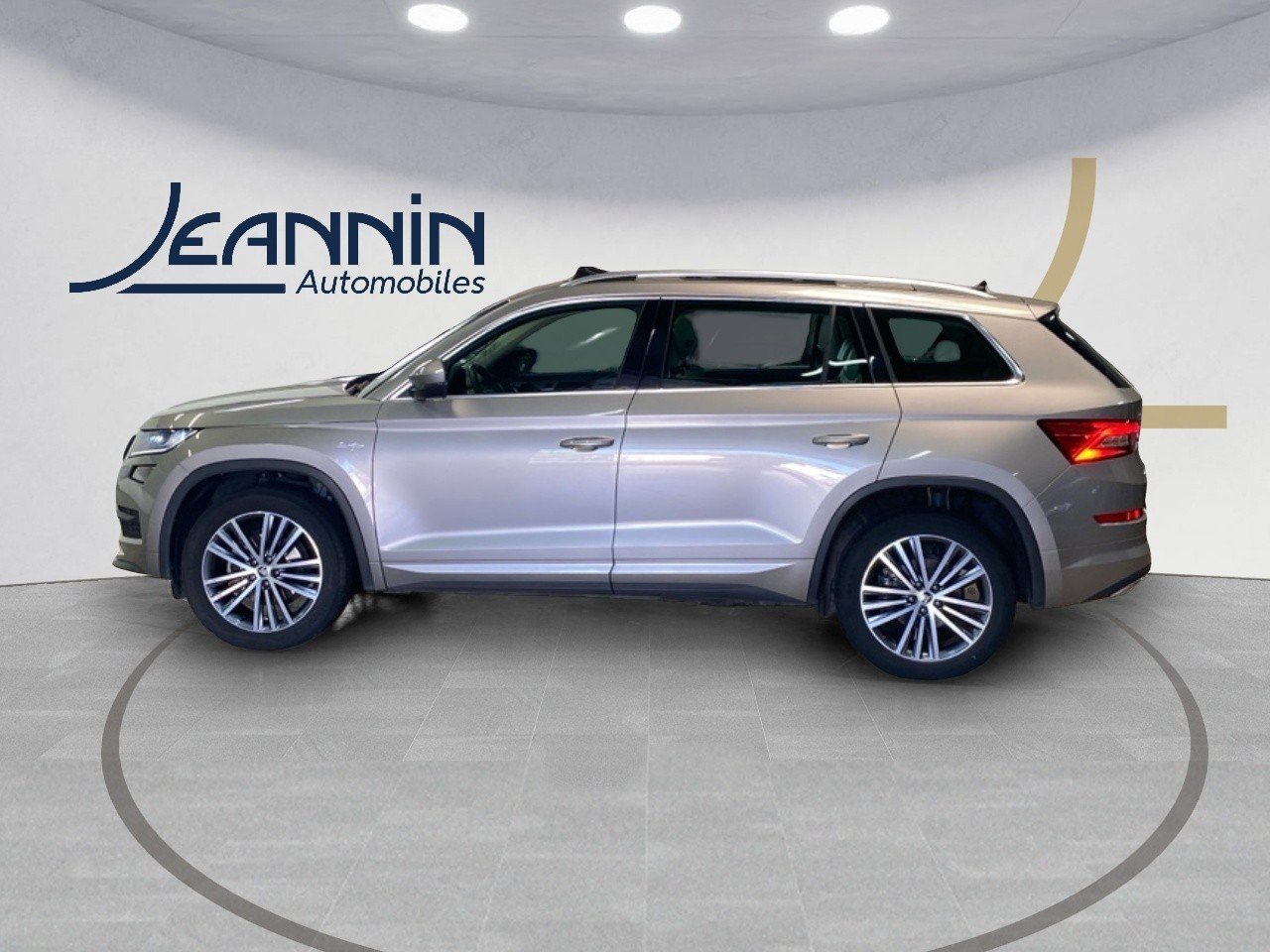 skoda - Visuel 5
