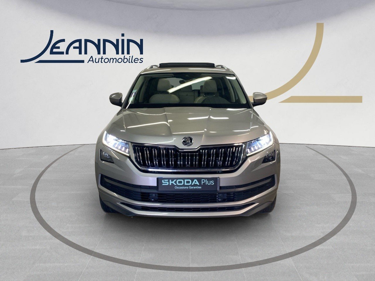 skoda - Visuel 7