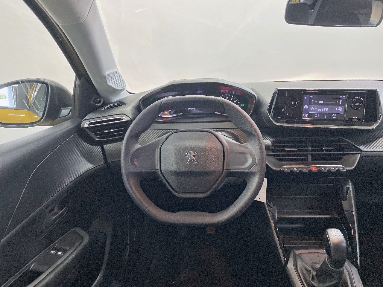 peugeot - Visuel 10