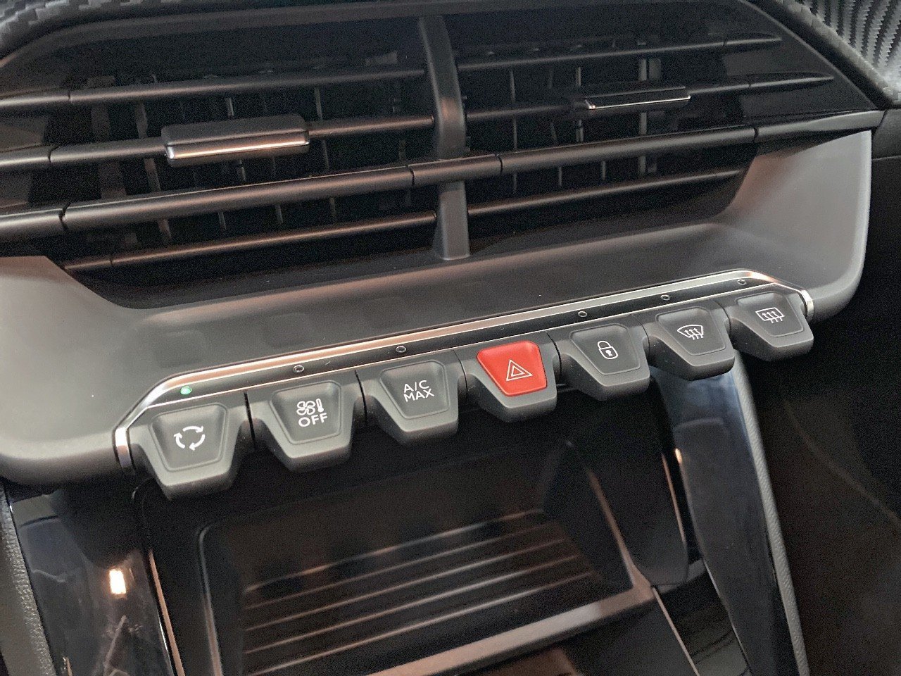 peugeot - Visuel 11