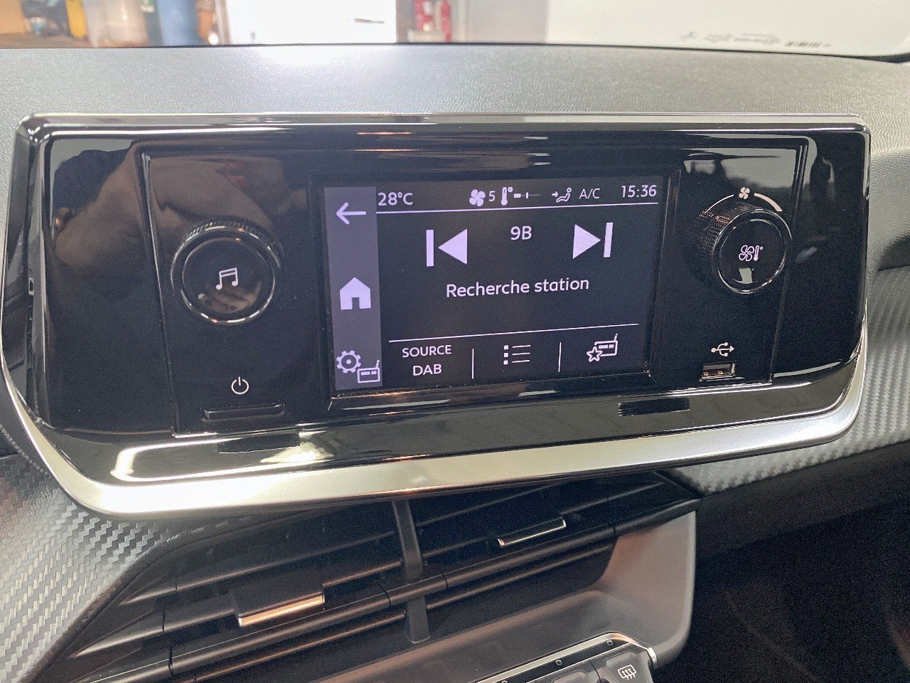 peugeot - Visuel 12