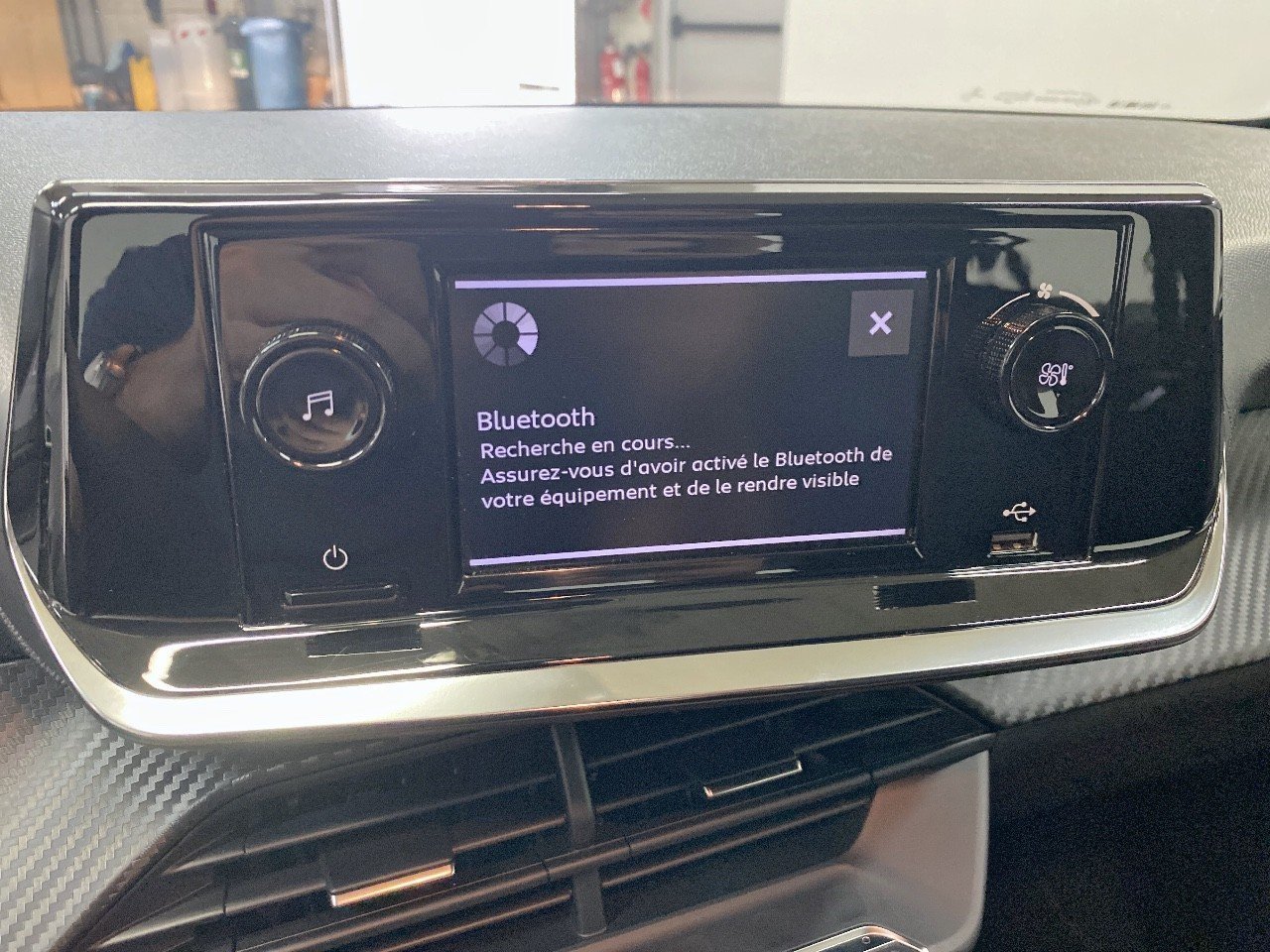 peugeot - Visuel 13